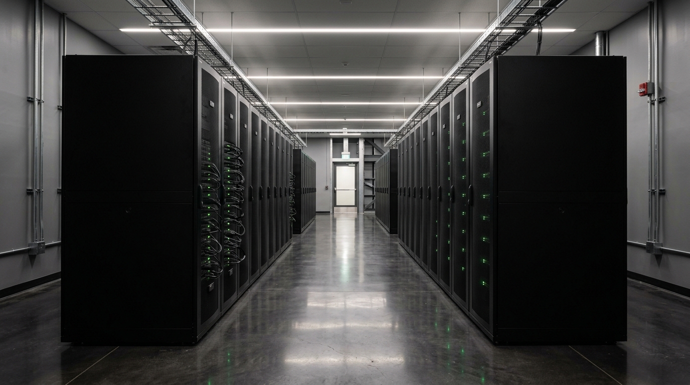 Server-Side Google Tag Manager (sGTM): Blindagem de Cookies e ITP Safari