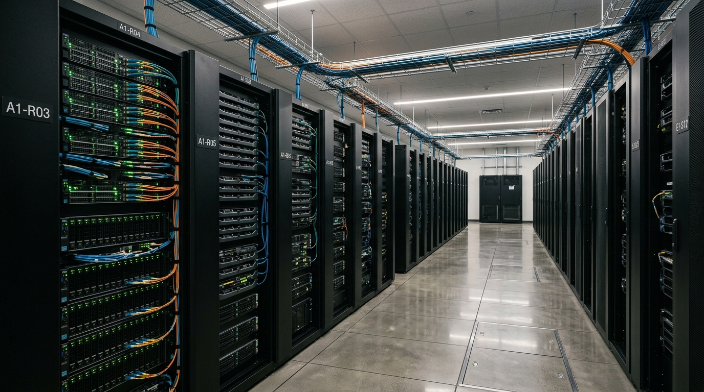 Hospedagem de sGTM em AWS Fargate vs. Google Cloud Run: Custos e Performance